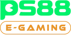 ps88logo